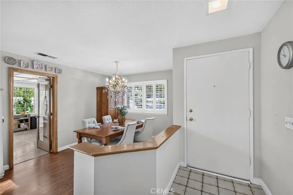 22935 Estoril Drive #6 Diamond Bar, CA 91765