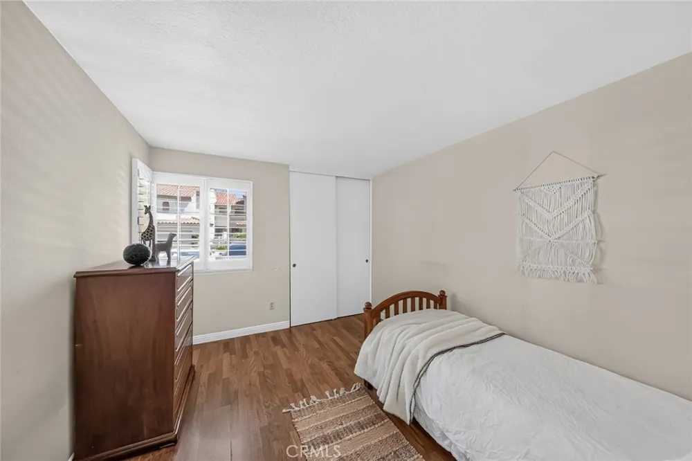 22935 Estoril Drive #6 Diamond Bar, CA 91765
