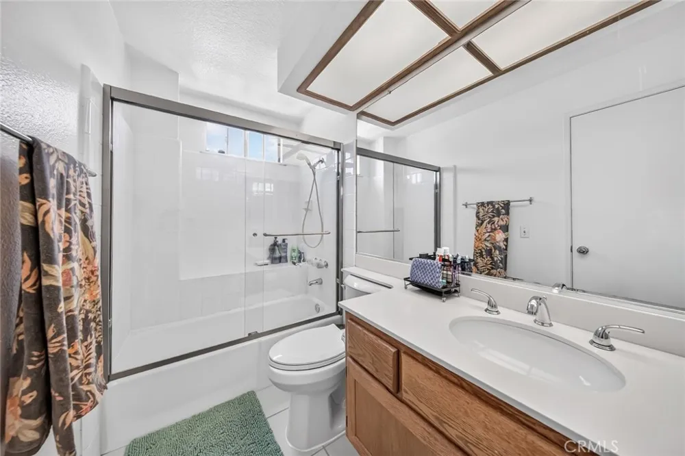 22935 Estoril Drive #6 Diamond Bar, CA 91765