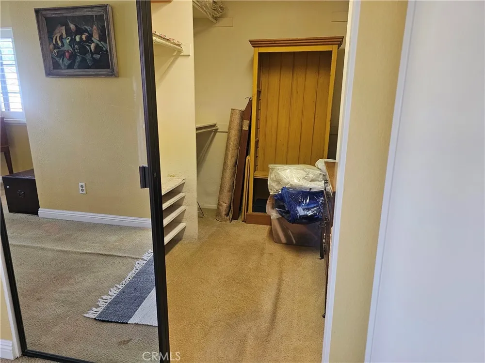 22935 Estoril Drive #6 Diamond Bar, CA 91765