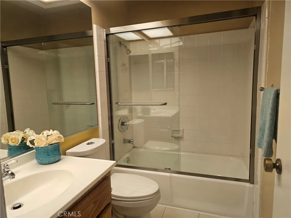22935 Estoril Drive #6 Diamond Bar, CA 91765