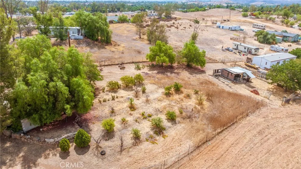 21639 Ellis Avenue Perris, CA 92572