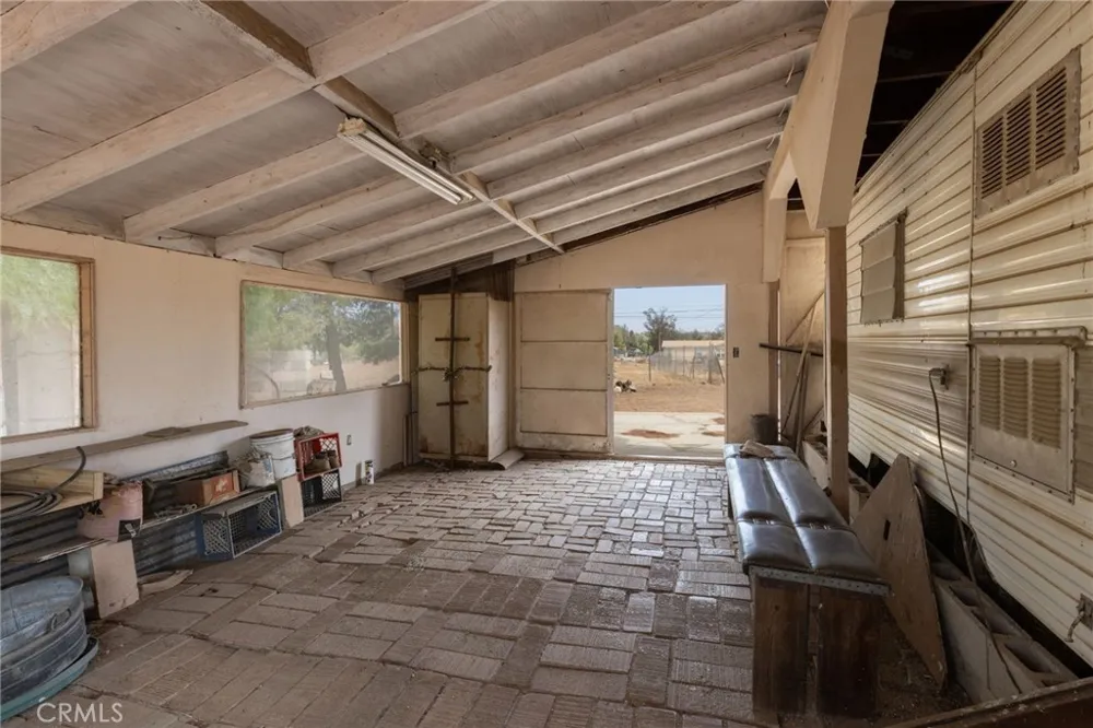 21639 Ellis Avenue Perris, CA 92572