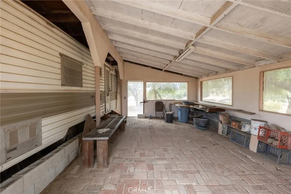 21639 Ellis Avenue Perris, CA 92572