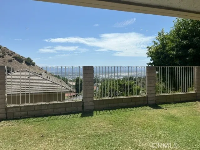 3380 Lamer Street Burbank, CA 91504