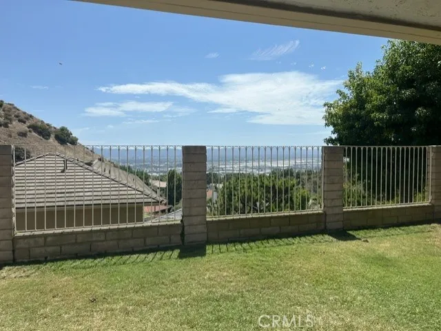 3380 Lamer Street Burbank, CA 91504