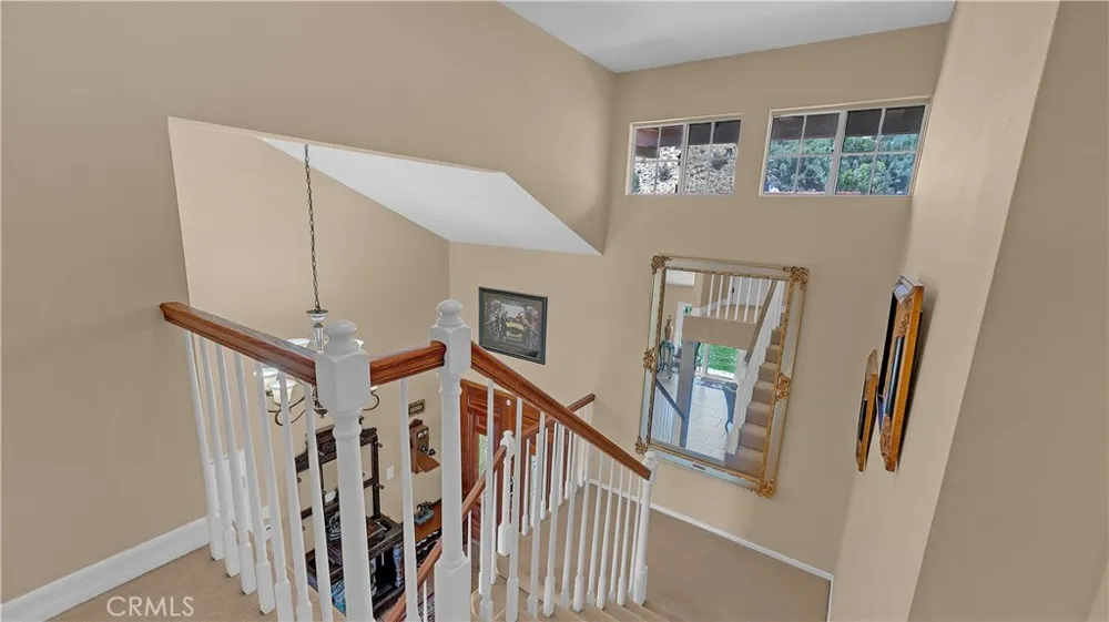 3380 Lamer Street Burbank, CA 91504