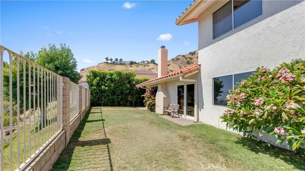 3380 Lamer Street Burbank, CA 91504
