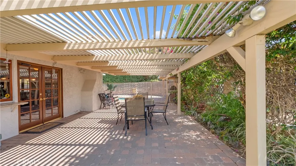 3380 Lamer Street Burbank, CA 91504