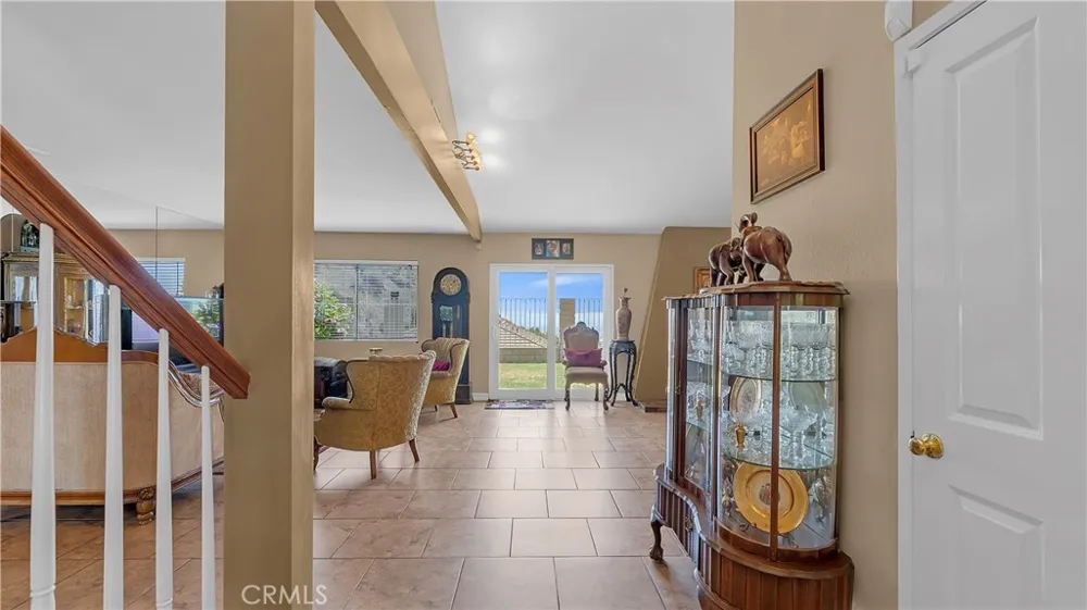 3380 Lamer Street Burbank, CA 91504