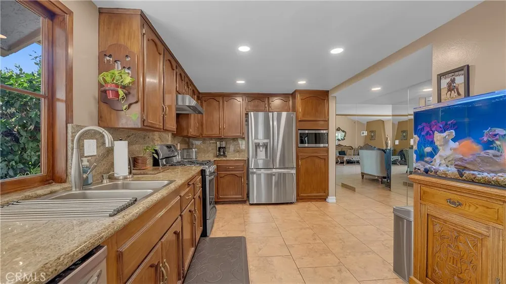 3380 Lamer Street Burbank, CA 91504