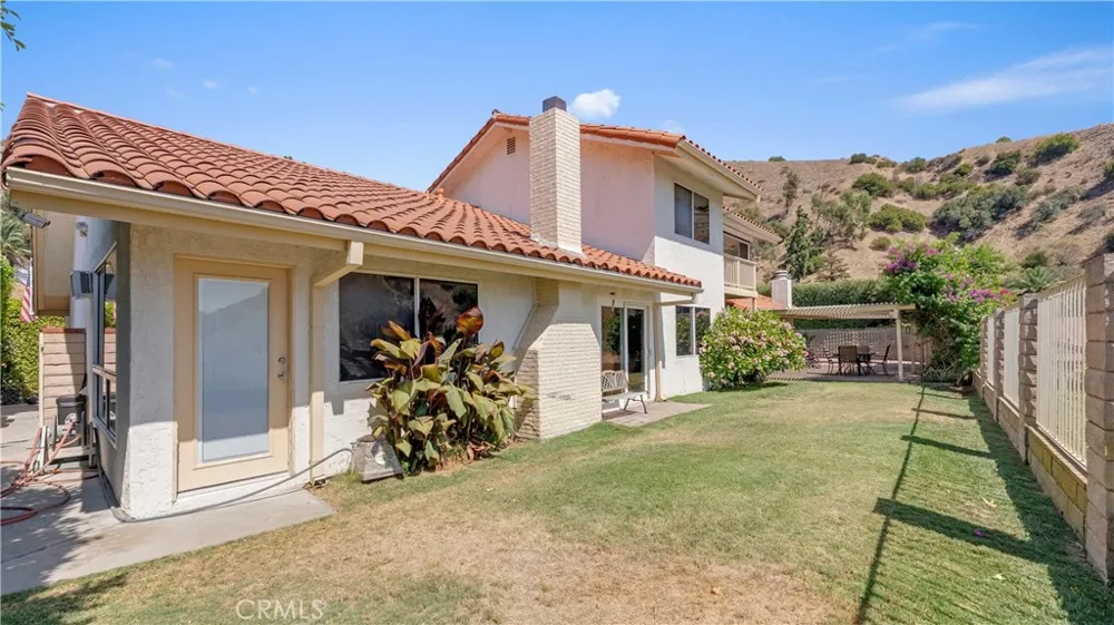 3380 Lamer Street Burbank, CA 91504