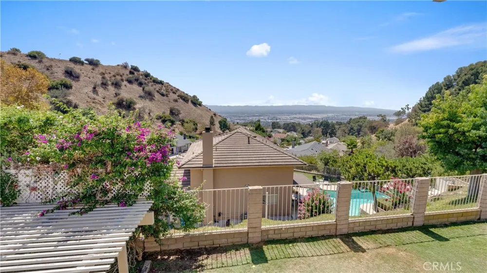 3380 Lamer Street Burbank, CA 91504