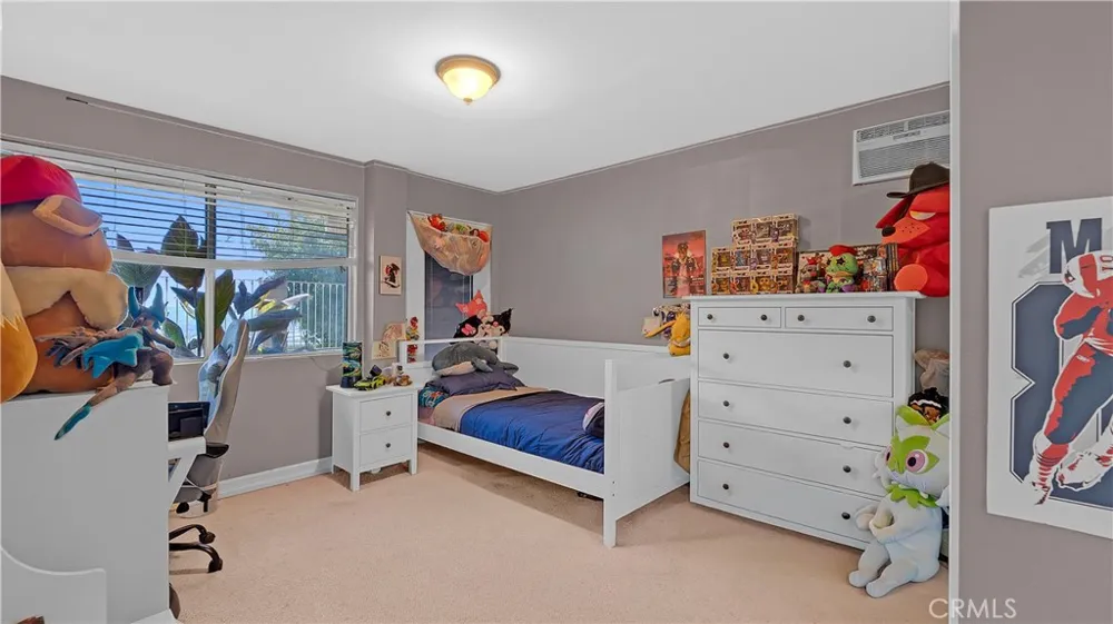 3380 Lamer Street Burbank, CA 91504