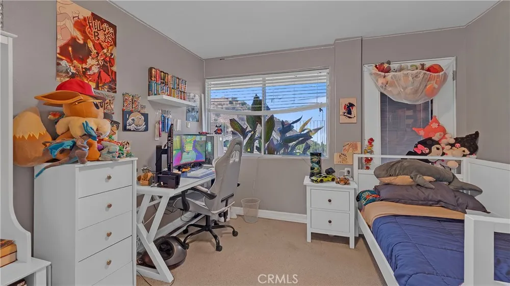 3380 Lamer Street Burbank, CA 91504