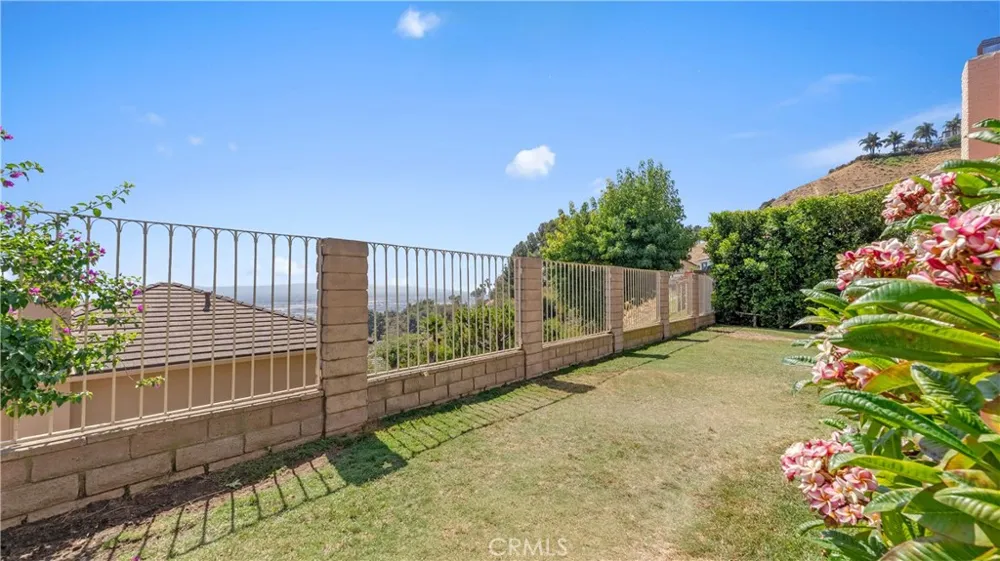 3380 Lamer Street Burbank, CA 91504