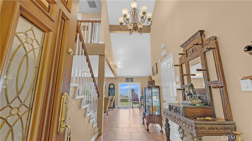 3380 Lamer Street Burbank, CA 91504