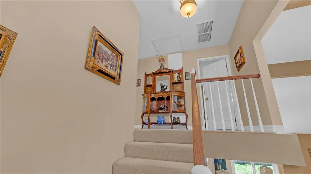 3380 Lamer Street Burbank, CA 91504