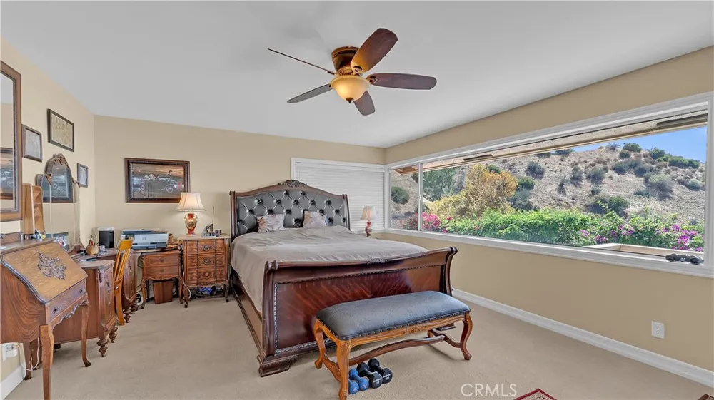 3380 Lamer Street Burbank, CA 91504