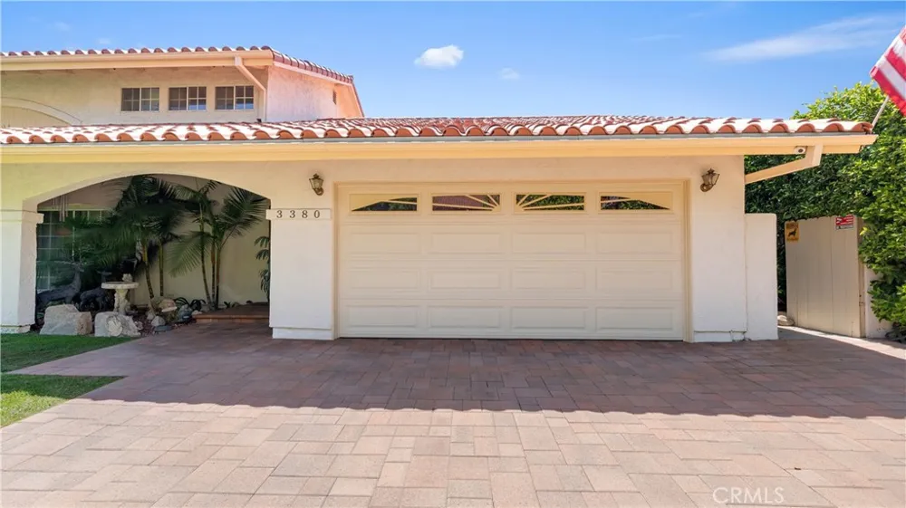 3380 Lamer Street Burbank, CA 91504