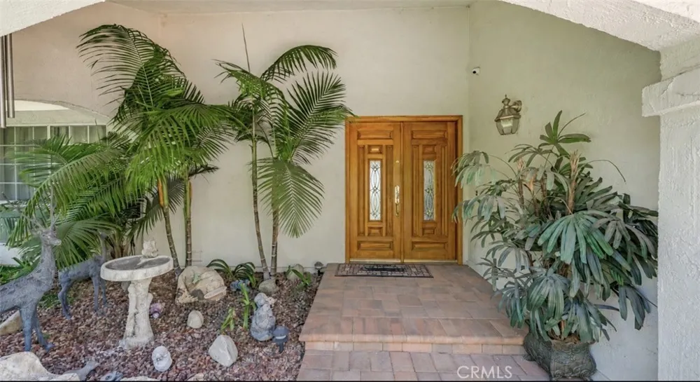 3380 Lamer Street Burbank, CA 91504