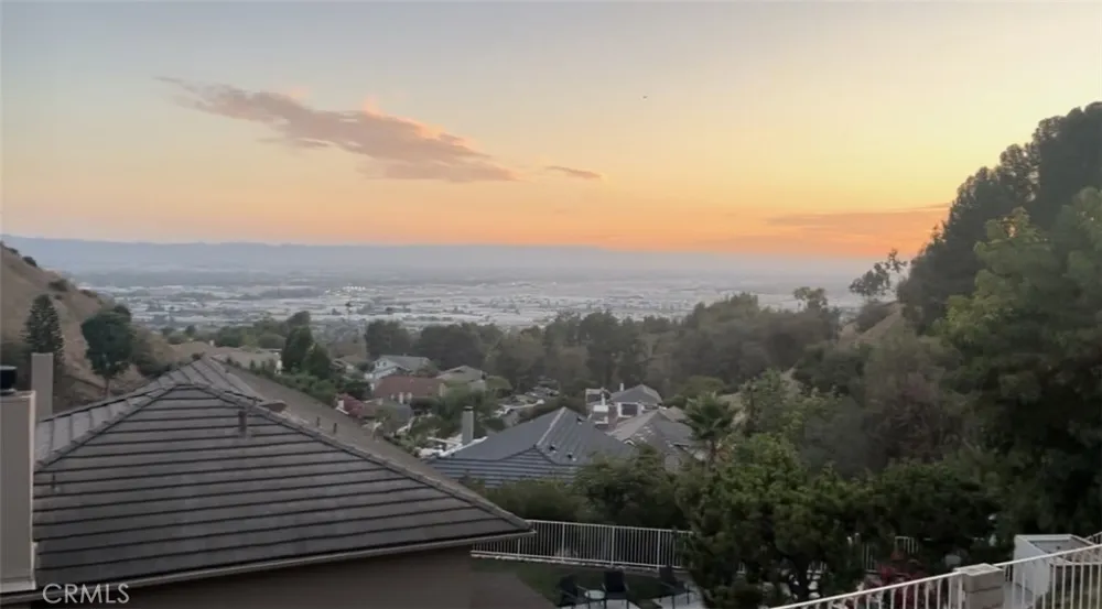 3380 Lamer Street Burbank, CA 91504