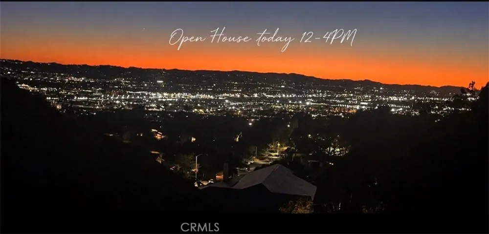 3380 Lamer Street Burbank, CA 91504