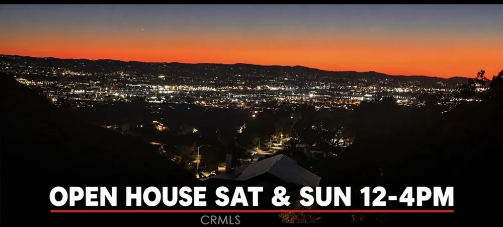 3380 Lamer Street Burbank, CA 91504