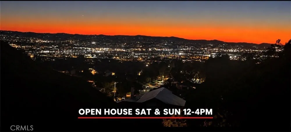 3380 Lamer Street Burbank, CA 91504
