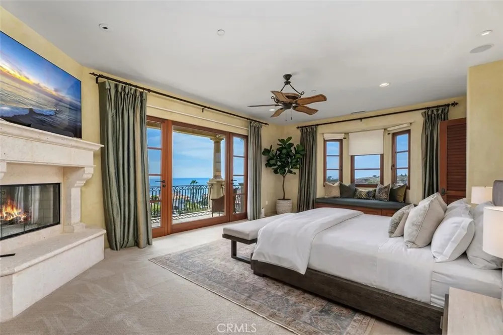 101 Ritz Cove Dana Point, CA 92629