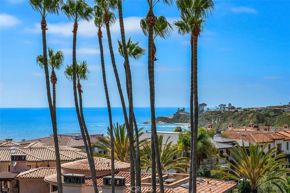 101 Ritz Cove Dana Point, CA 92629