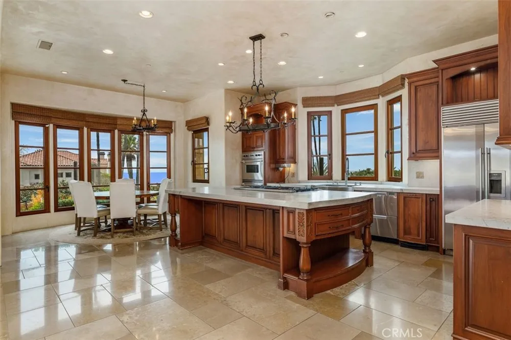 101 Ritz Cove Dana Point, CA 92629