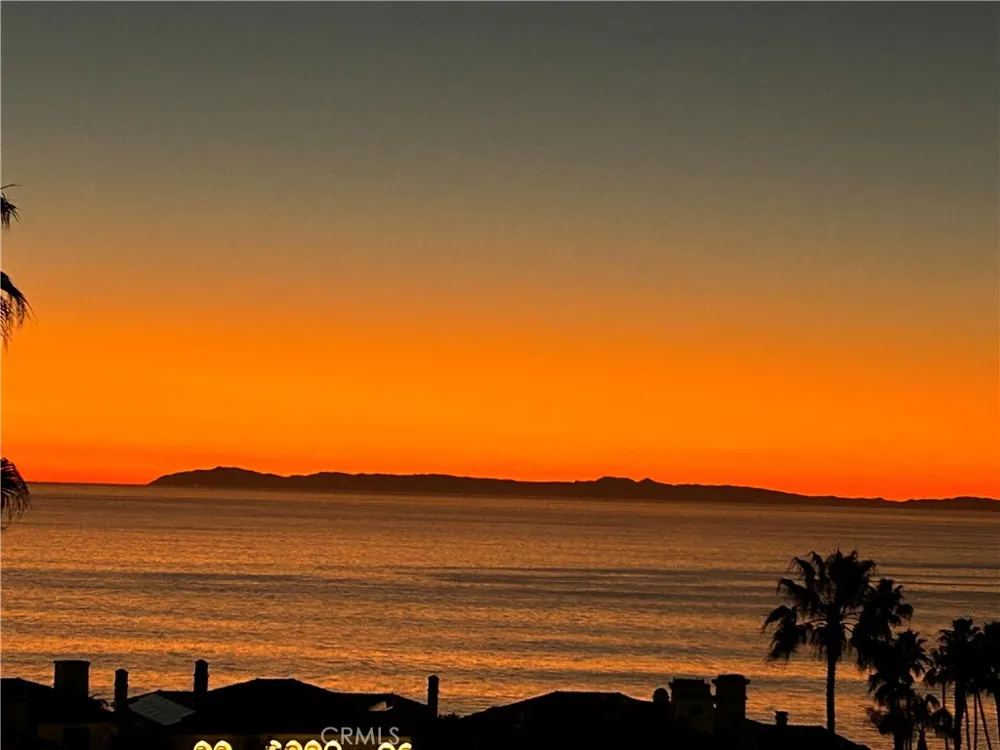 101 Ritz Cove Dana Point, CA 92629
