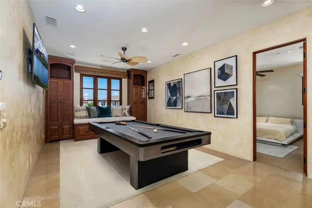 101 Ritz Cove Dana Point, CA 92629