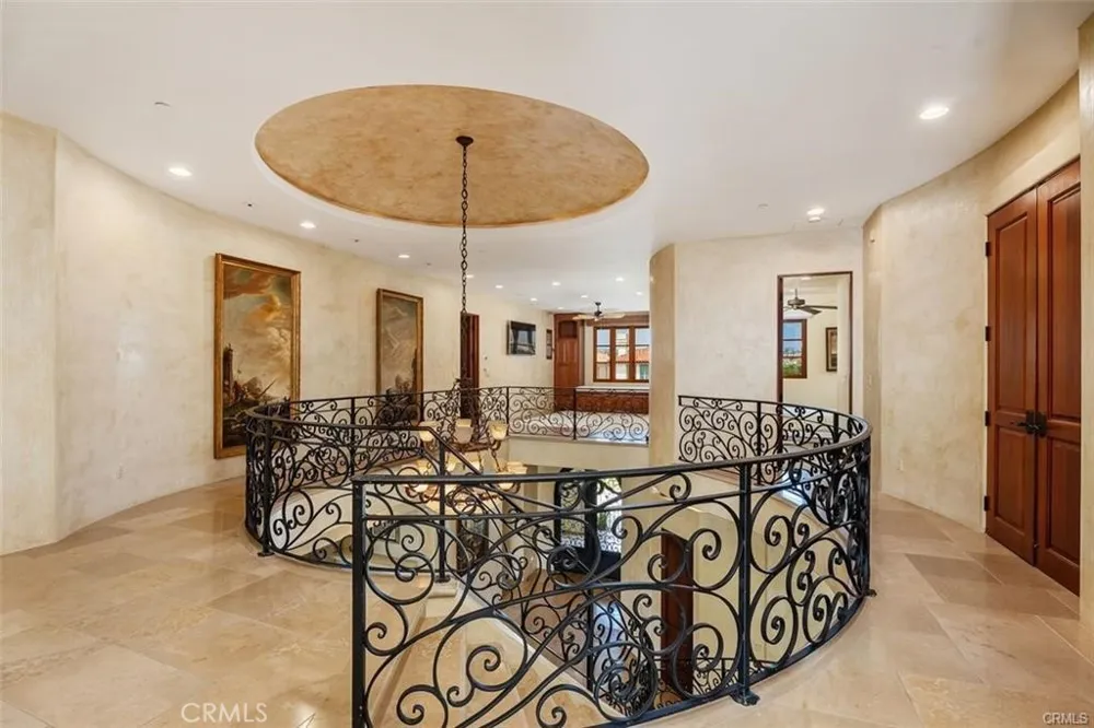 101 Ritz Cove Dana Point, CA 92629