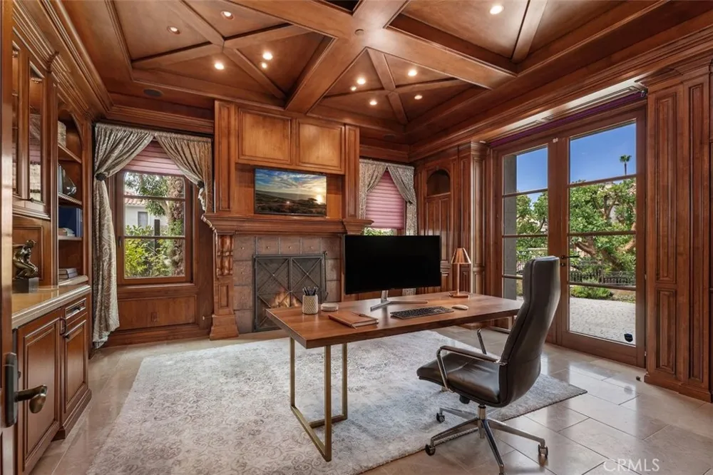 101 Ritz Cove Dana Point, CA 92629
