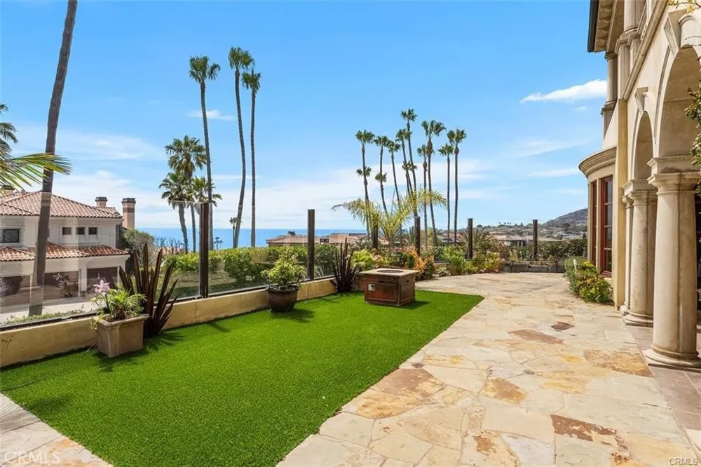 101 Ritz Cove Dana Point, CA 92629