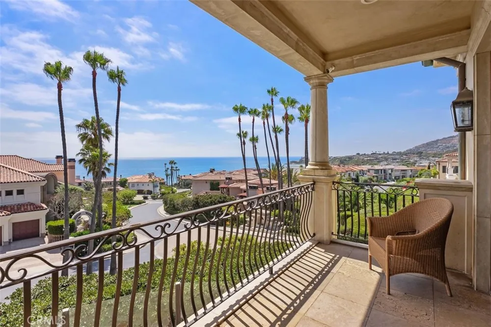 101 Ritz Cove Dana Point, CA 92629