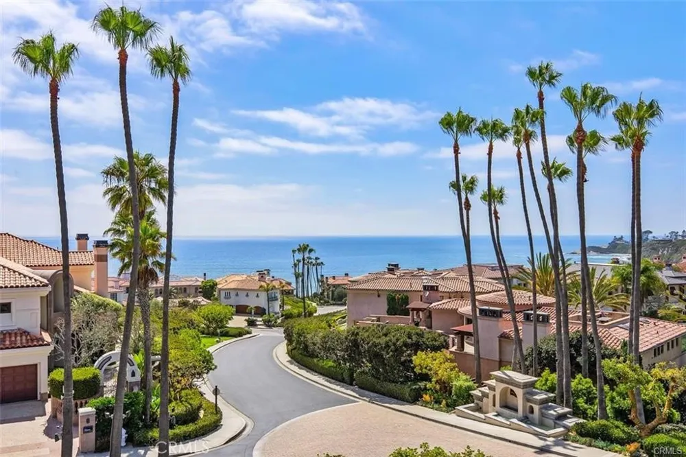 101 Ritz Cove Dana Point, CA 92629