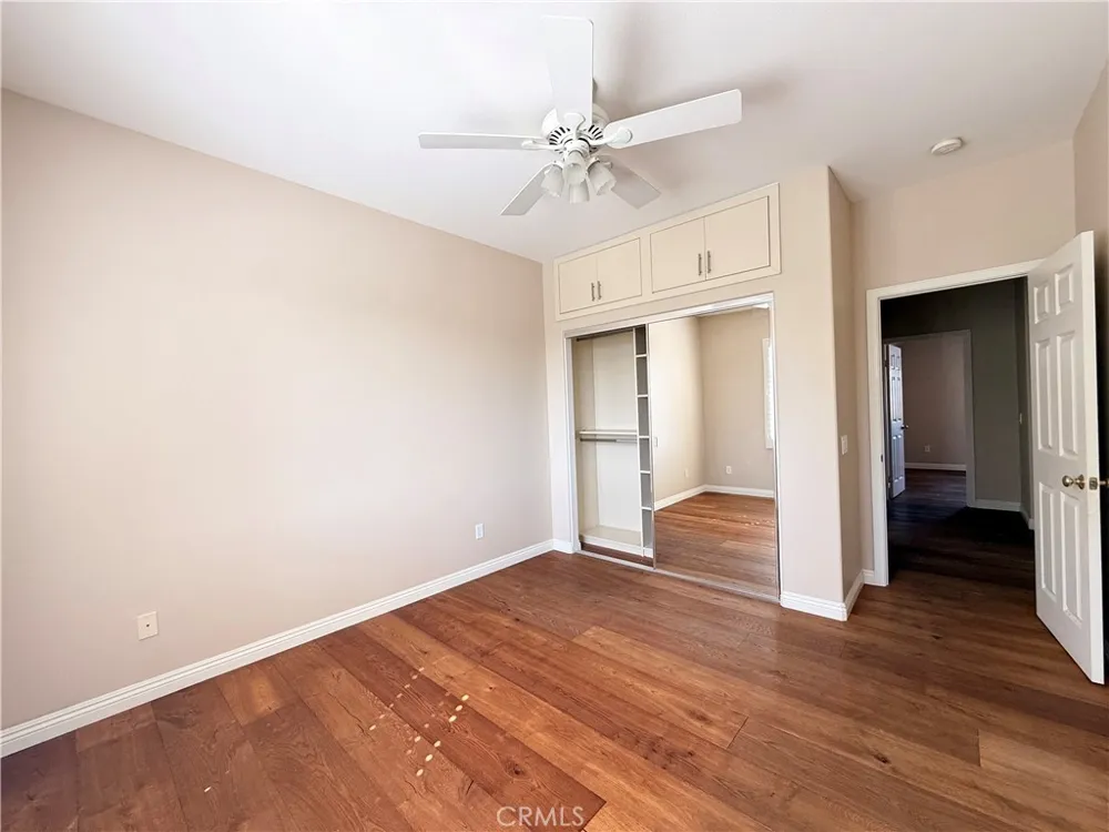 24210 English Rose Pl Valencia, CA 91354