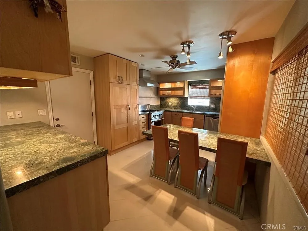 3250 Avenida Del Presidente #7 San Clemente, CA 92672