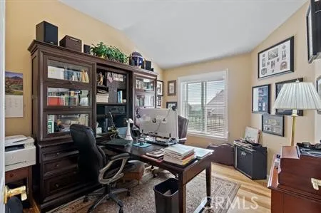 8801 Grape Wagon Circle San Jose, CA 95135