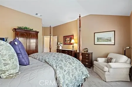 8801 Grape Wagon Circle San Jose, CA 95135