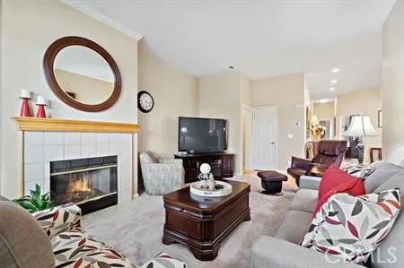 8801 Grape Wagon Circle San Jose, CA 95135