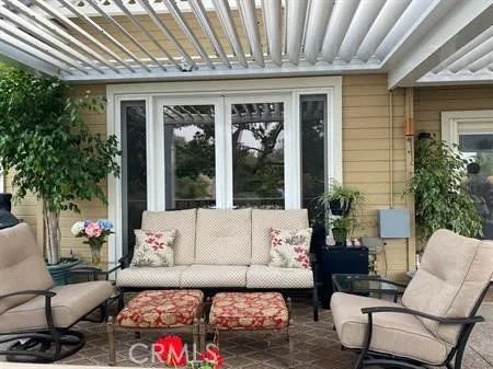 8801 Grape Wagon Circle San Jose, CA 95135