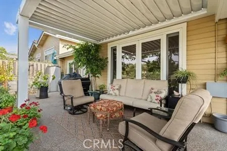 8801 Grape Wagon Circle San Jose, CA 95135