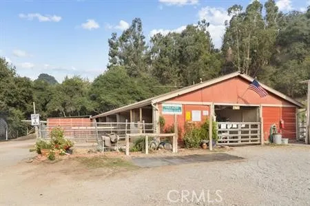 8801 Grape Wagon Circle San Jose, CA 95135