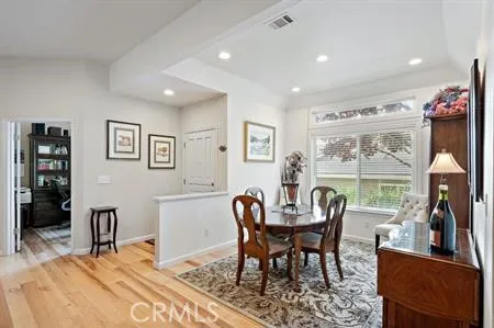8801 Grape Wagon Circle San Jose, CA 95135