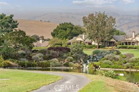 8801 Grape Wagon Circle San Jose, CA 95135