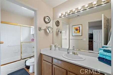 8801 Grape Wagon Circle San Jose, CA 95135